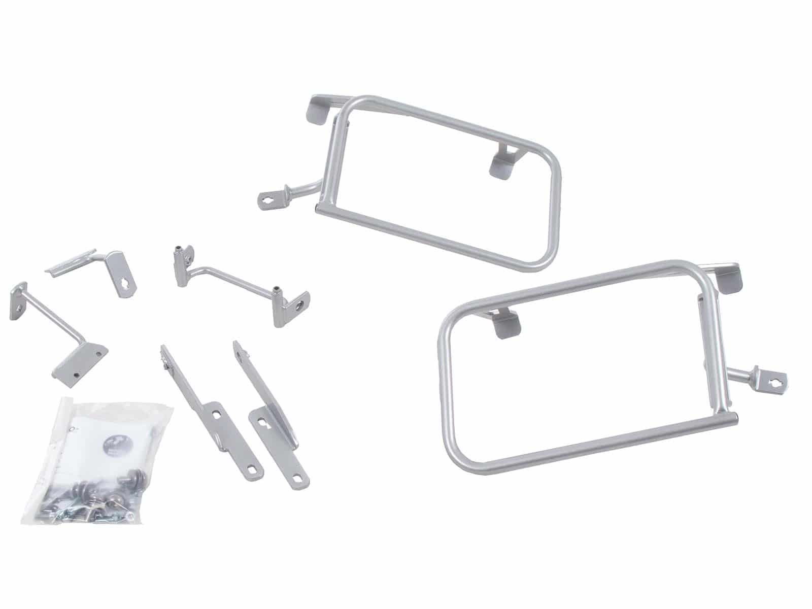 6504013 1 – Big Bike Tech
