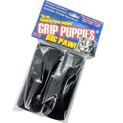 Grip Puppy Big Paw
