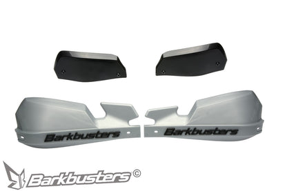 Barkbusters VPS Plastic Guards Only