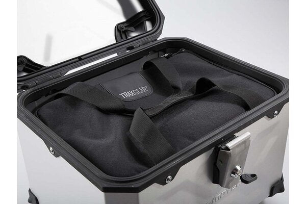 SW Motech TRAX top case inner bag