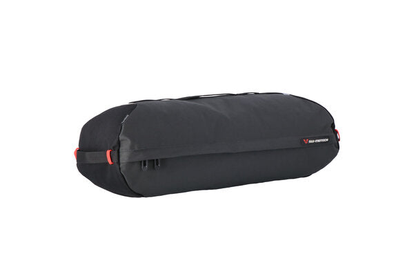 SW Motech PRO Tentbag tail bag