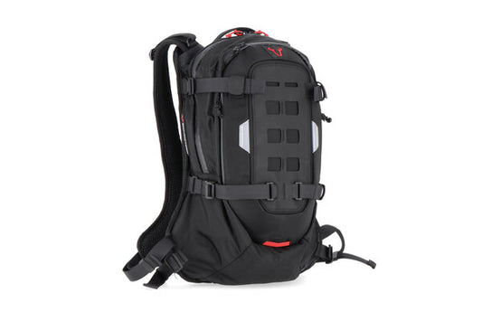 SW Motech PRO Cosmo backpack