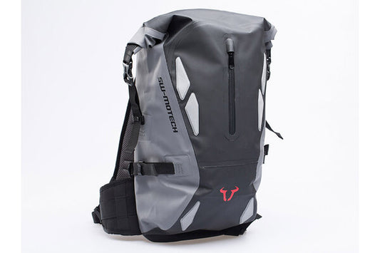 SW Motech Triton backpack