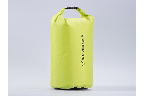 SW Motech Drypack storage bag