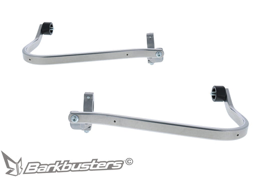 Barkbusters Hardware Kit - Two Point Mount