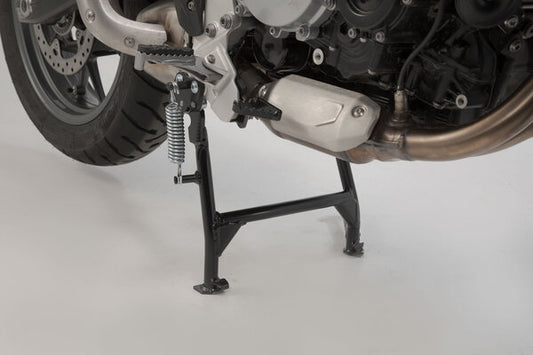 SW Motech Centerstand for Low Suspension