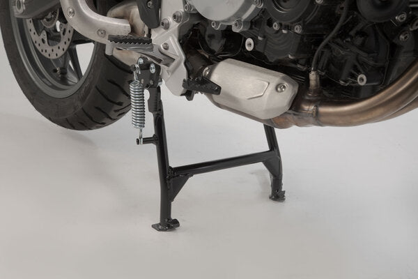 SW Motech Extension for side stand foot
