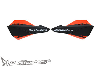 Barkbusters SABRE MX/Enduro Handguard