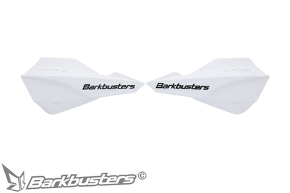 Barkbusters SABRE MX/Enduro Handguard