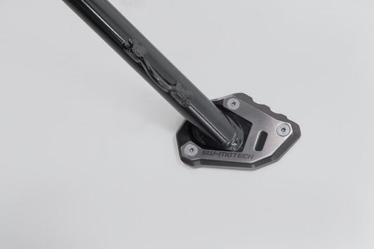 SW Motech Extension for side stand foot