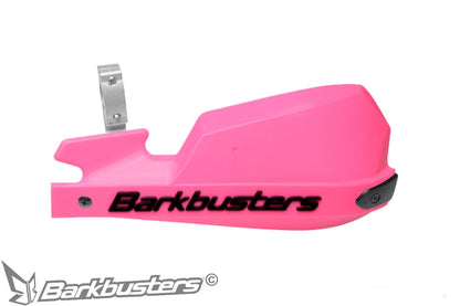 Barkbusters VPS MX/Enduro Handguard