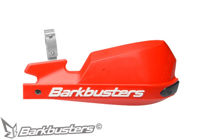 Barkbusters VPS MX/Enduro Handguard
